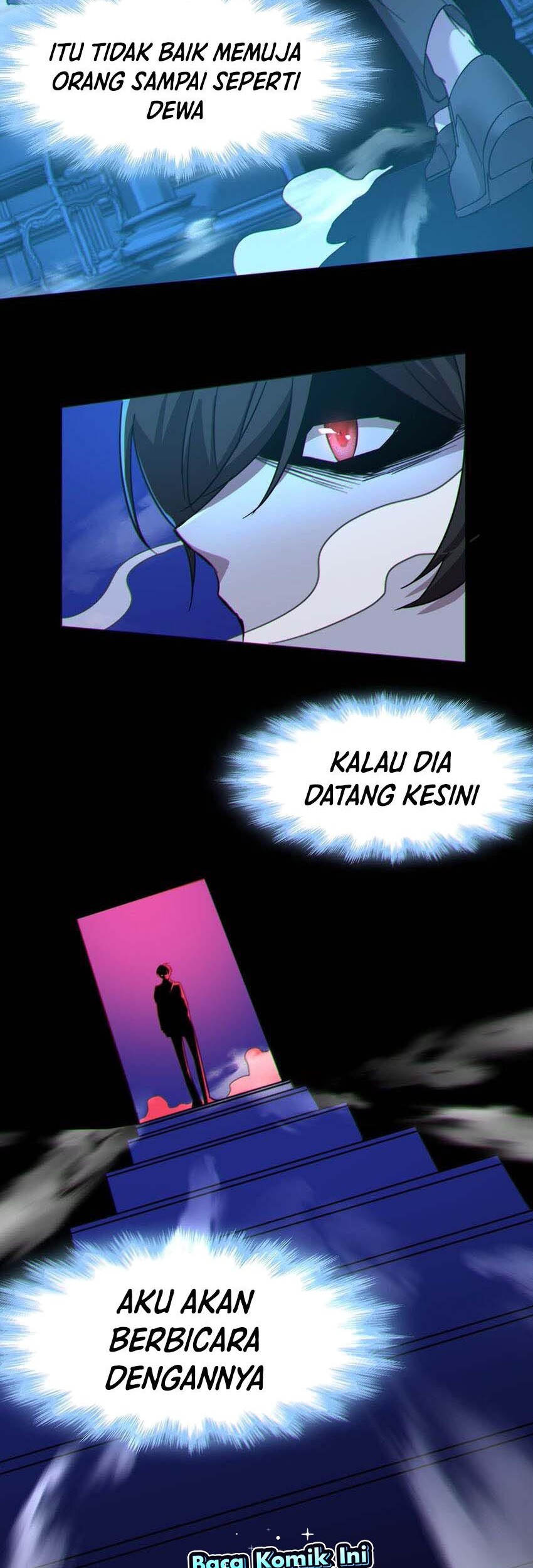 Chapter 71 - halaman 21