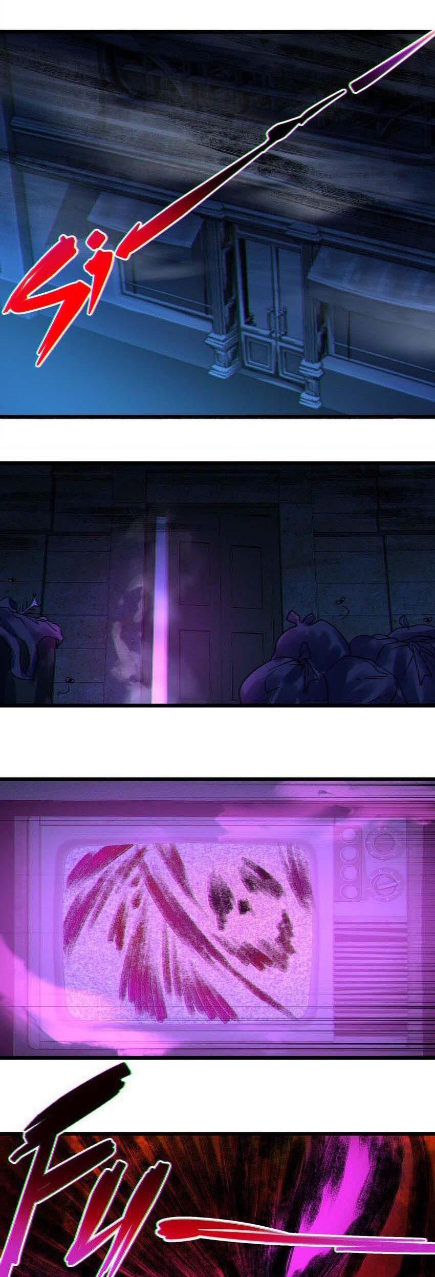 Chapter 71 - halaman 25