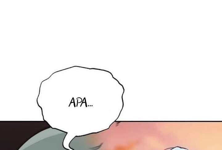 Chapter 82 - halaman 22
