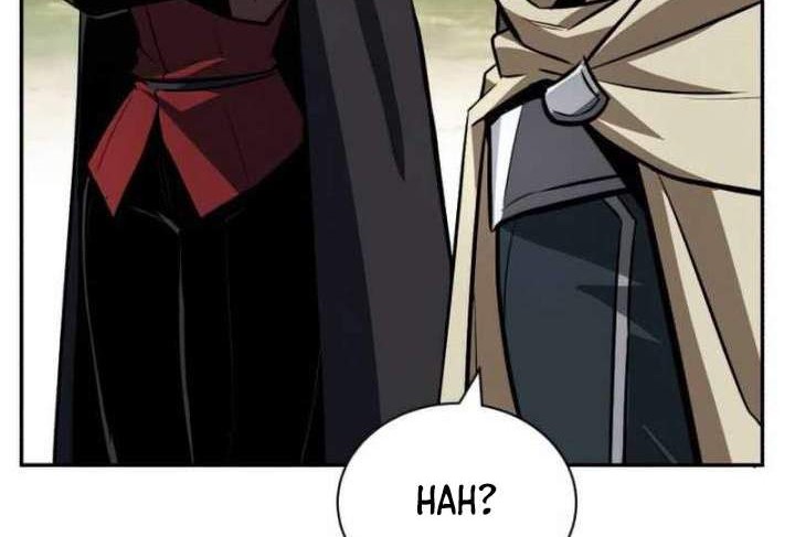 Chapter 82 - halaman 24