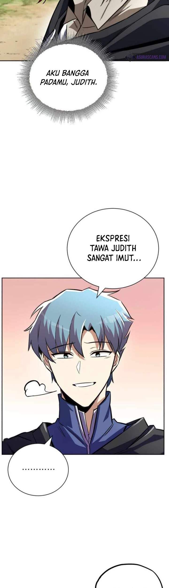 Chapter 82 - halaman 29