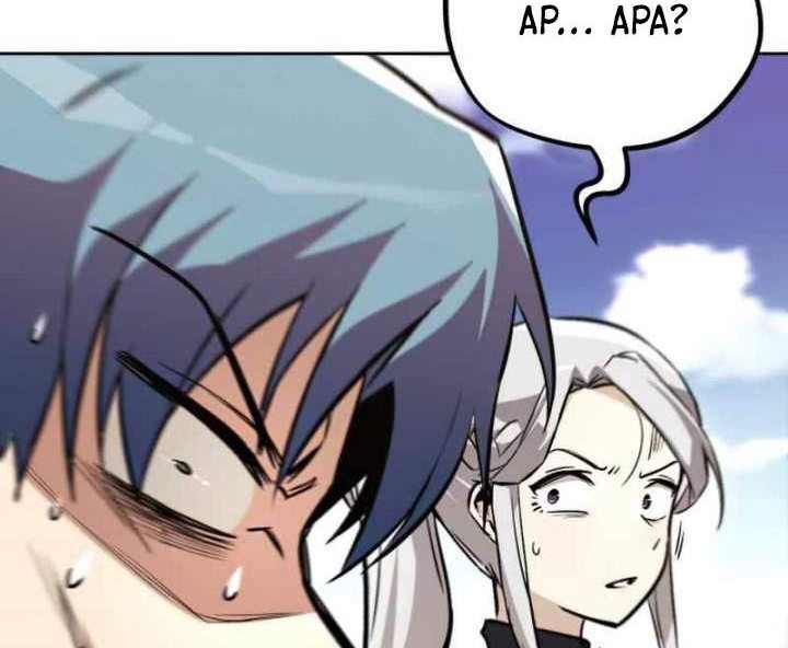 Chapter 82 - halaman 30