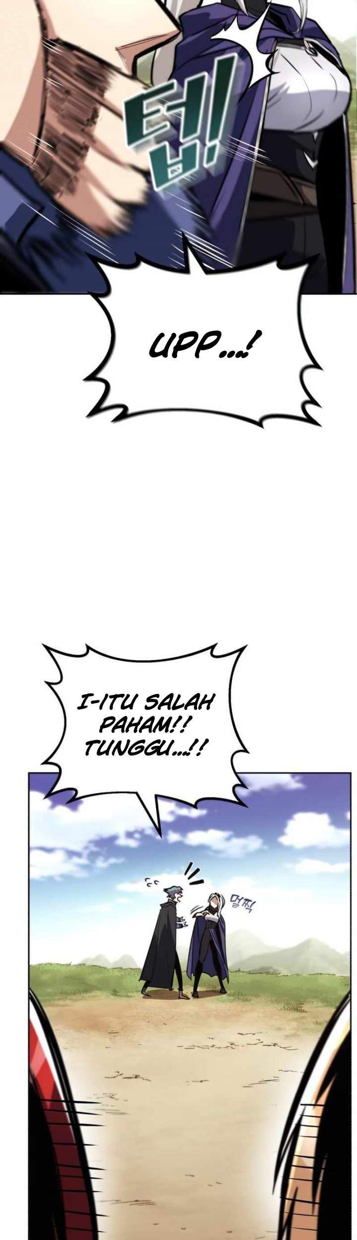 Chapter 82 - halaman 31