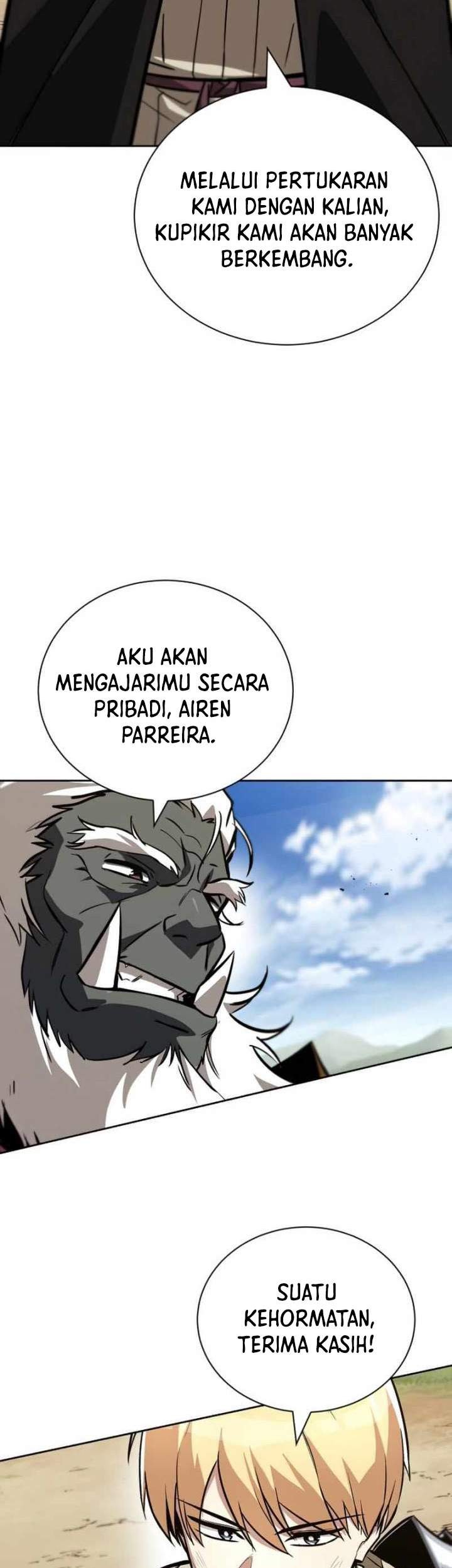 Chapter 82 - halaman 37