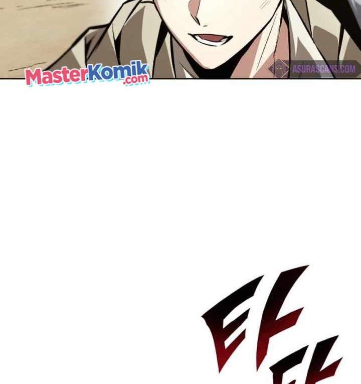 Chapter 82 - halaman 38