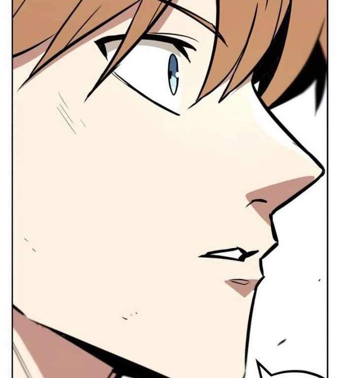 Chapter 82 - halaman 40