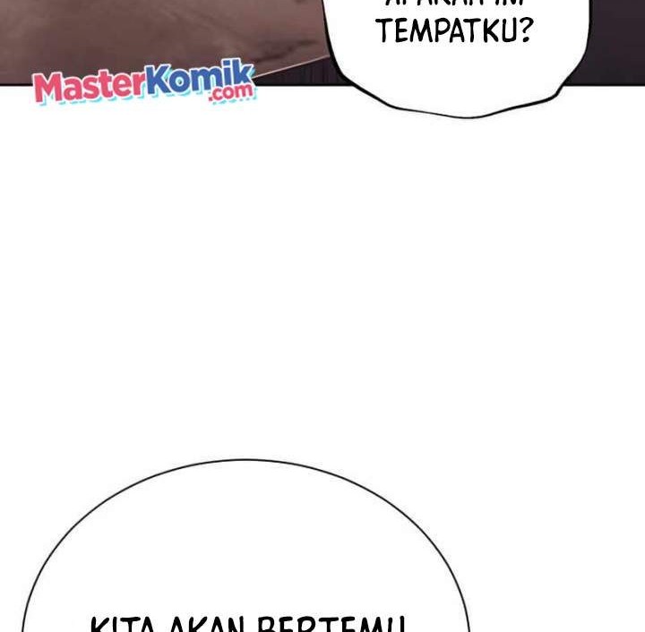 Chapter 82 - halaman 44