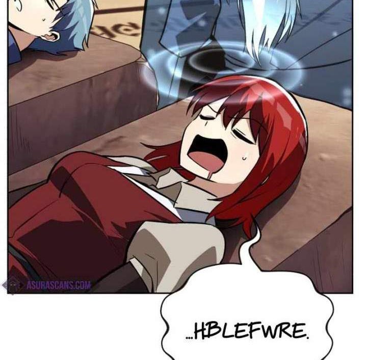 Chapter 82 - halaman 48