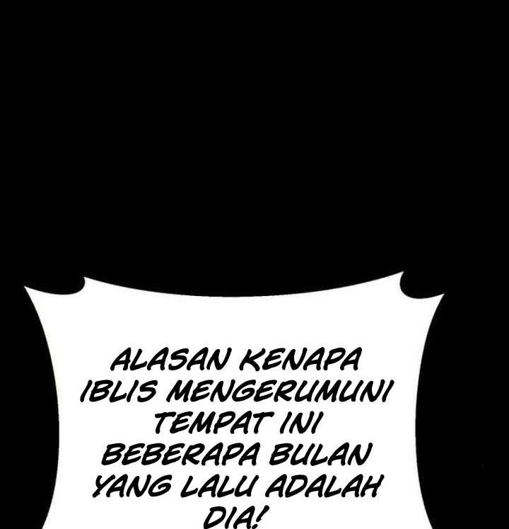 Chapter 82 - halaman 54