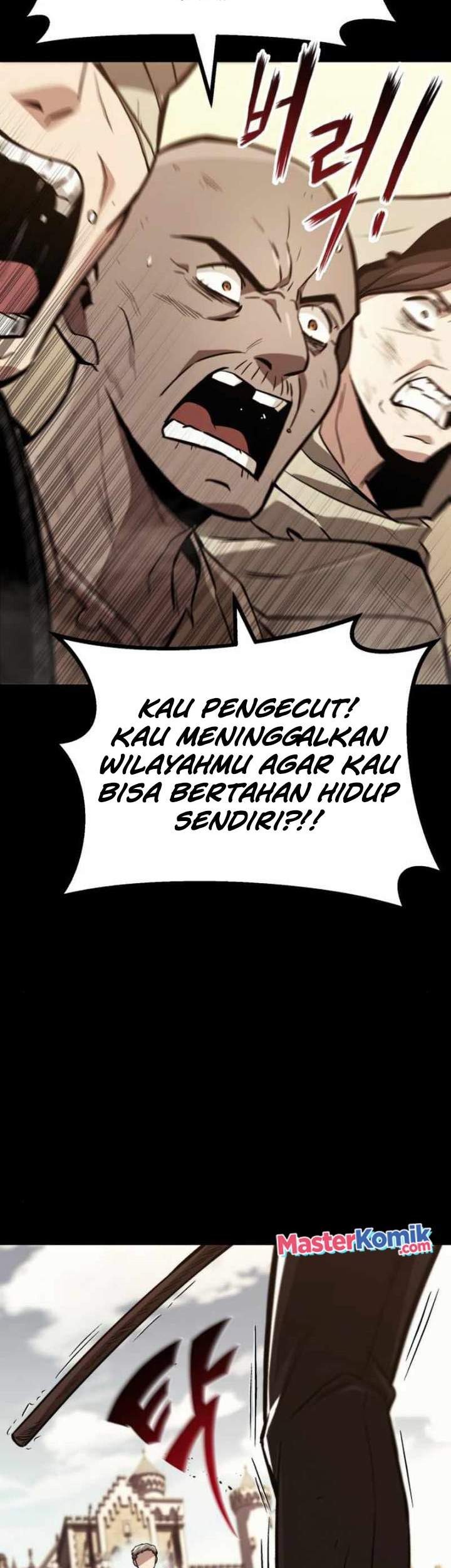 Chapter 82 - halaman 55