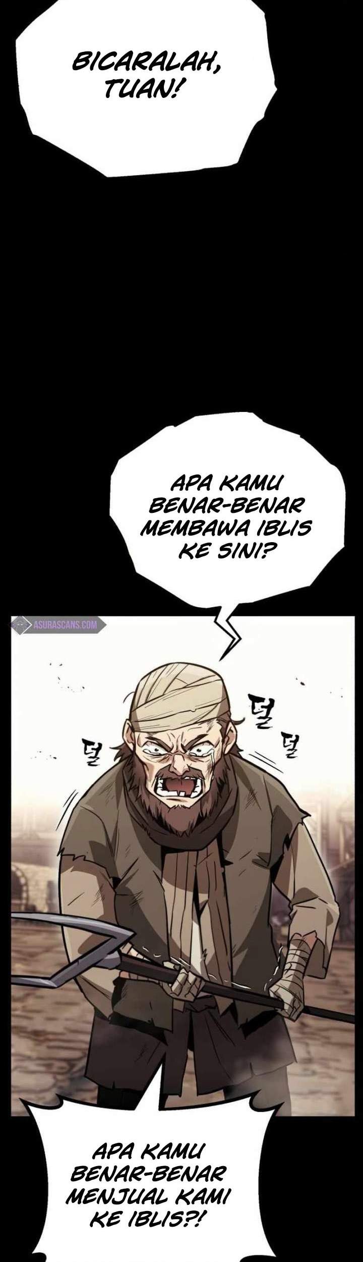 Chapter 82 - halaman 57