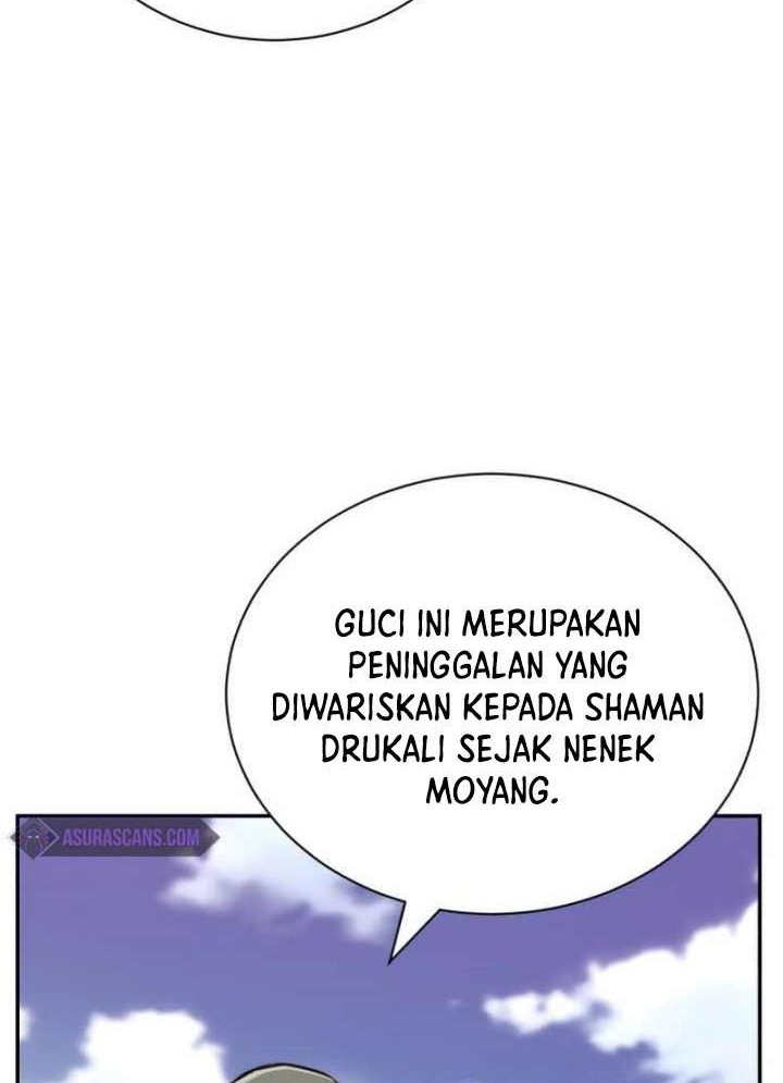 Chapter 82 - halaman 4