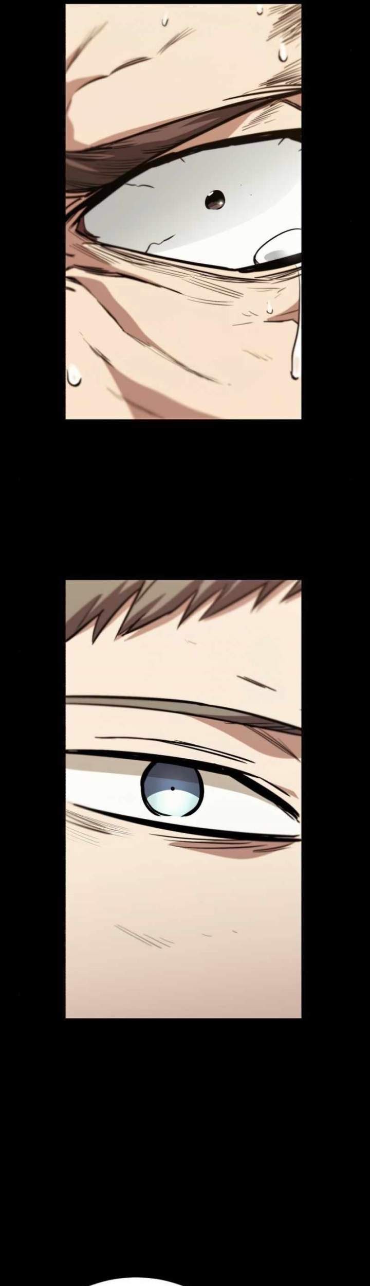 Chapter 82 - halaman 59