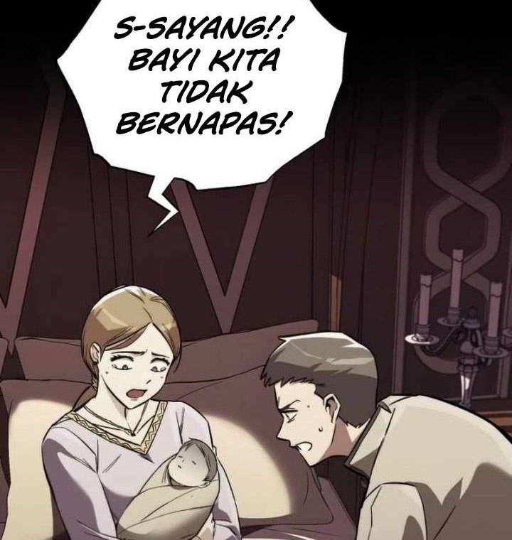 Chapter 82 - halaman 62