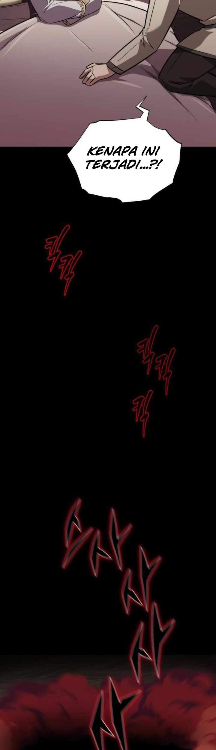 Chapter 82 - halaman 63