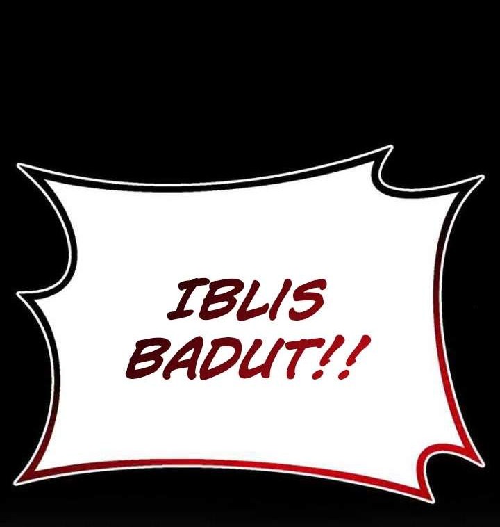 Chapter 82 - halaman 66