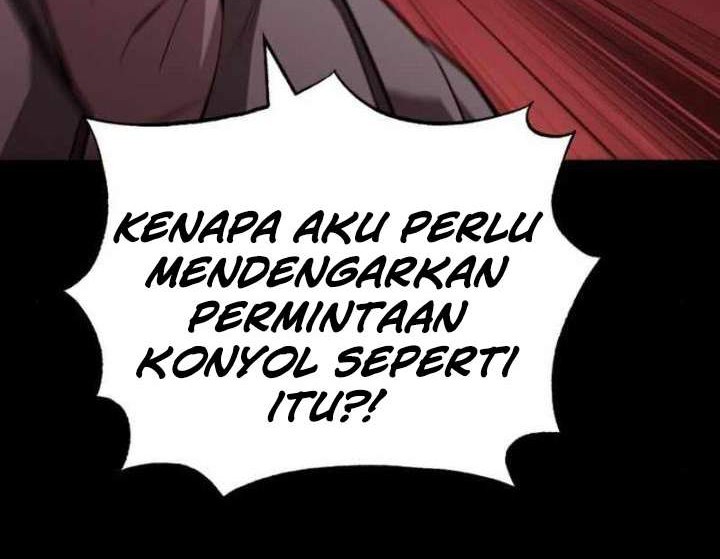 Chapter 82 - halaman 70