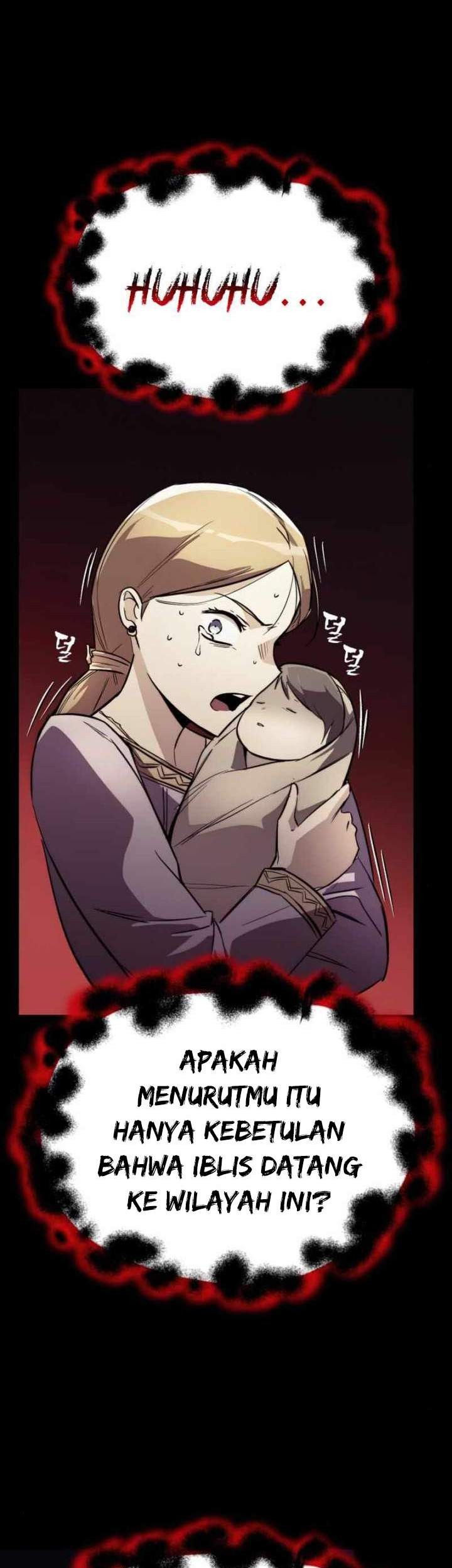Chapter 82 - halaman 71