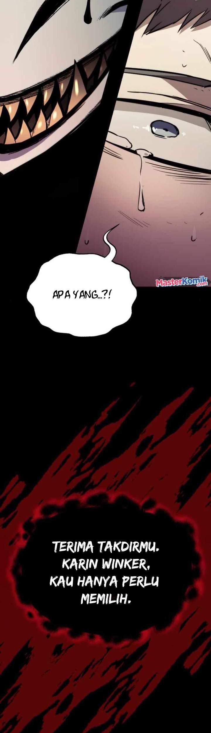 Chapter 82 - halaman 73