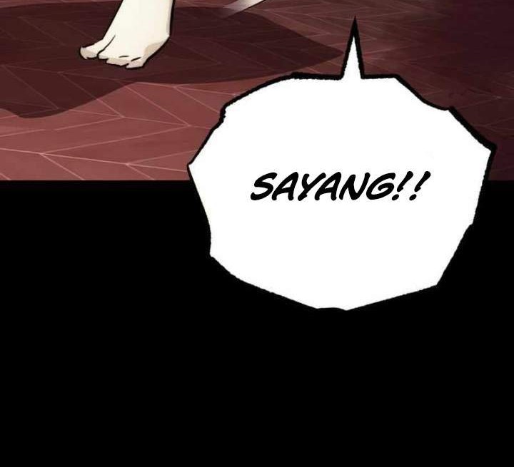 Chapter 82 - halaman 76