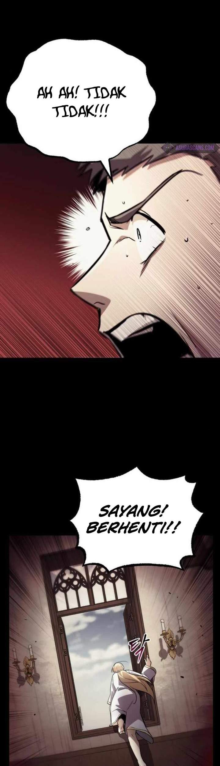 Chapter 82 - halaman 77