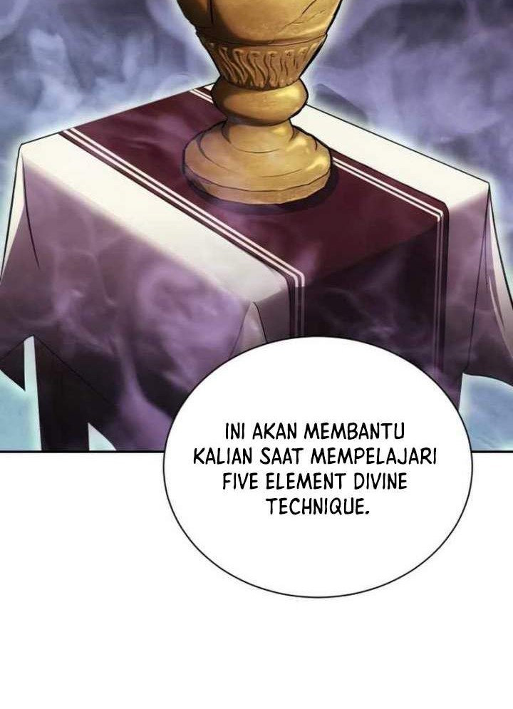 Chapter 82 - halaman 6