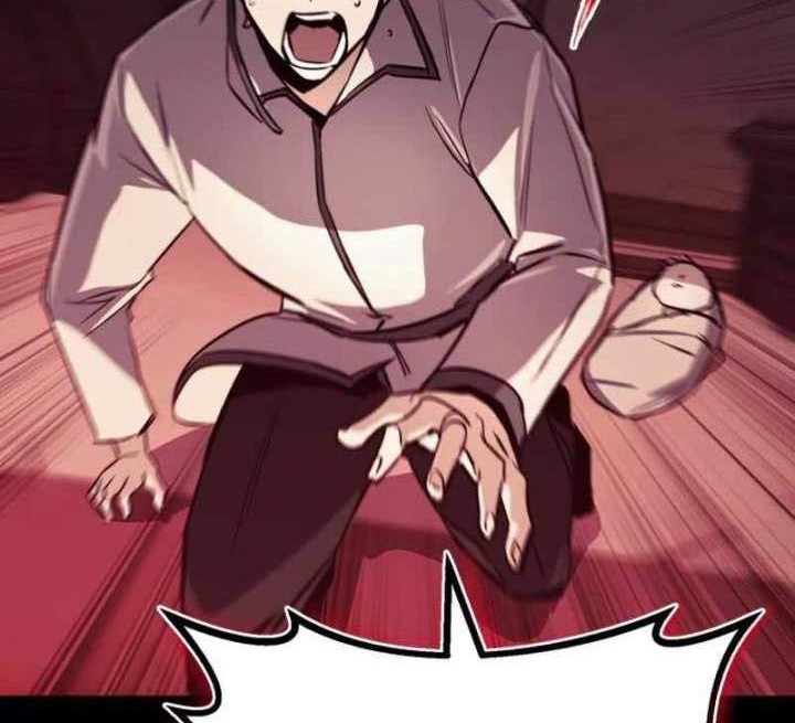 Chapter 82 - halaman 80