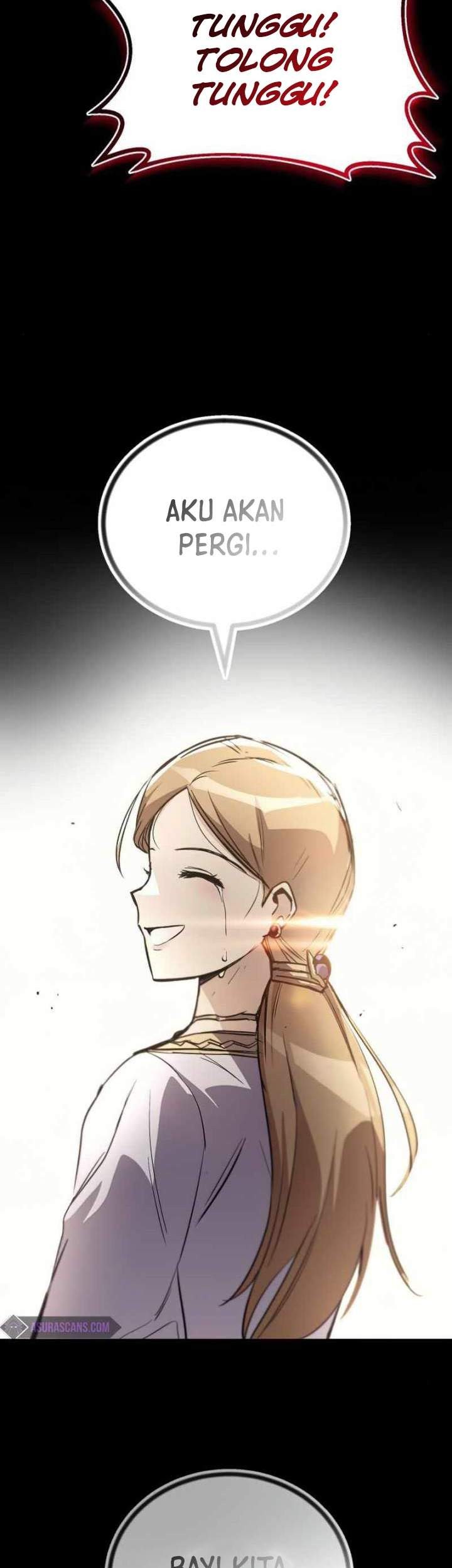 Chapter 82 - halaman 81