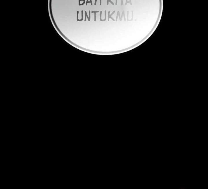 Chapter 82 - halaman 82