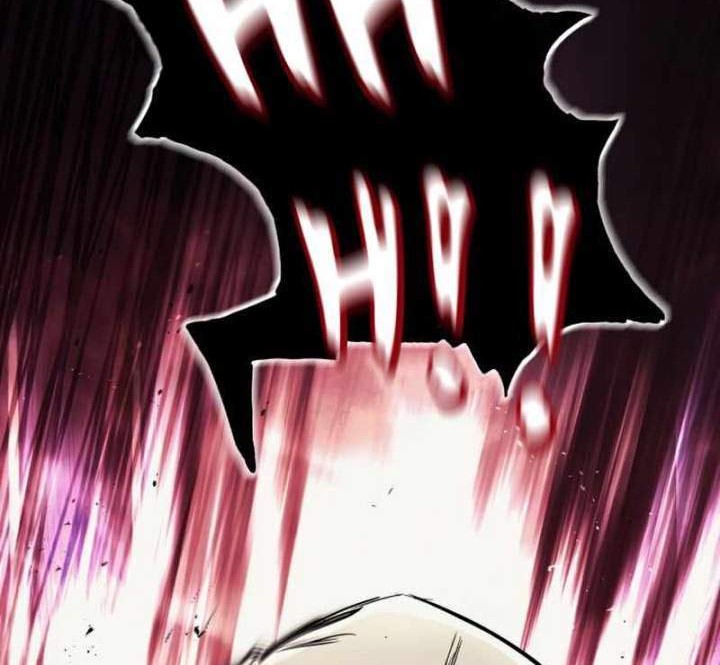 Chapter 82 - halaman 84