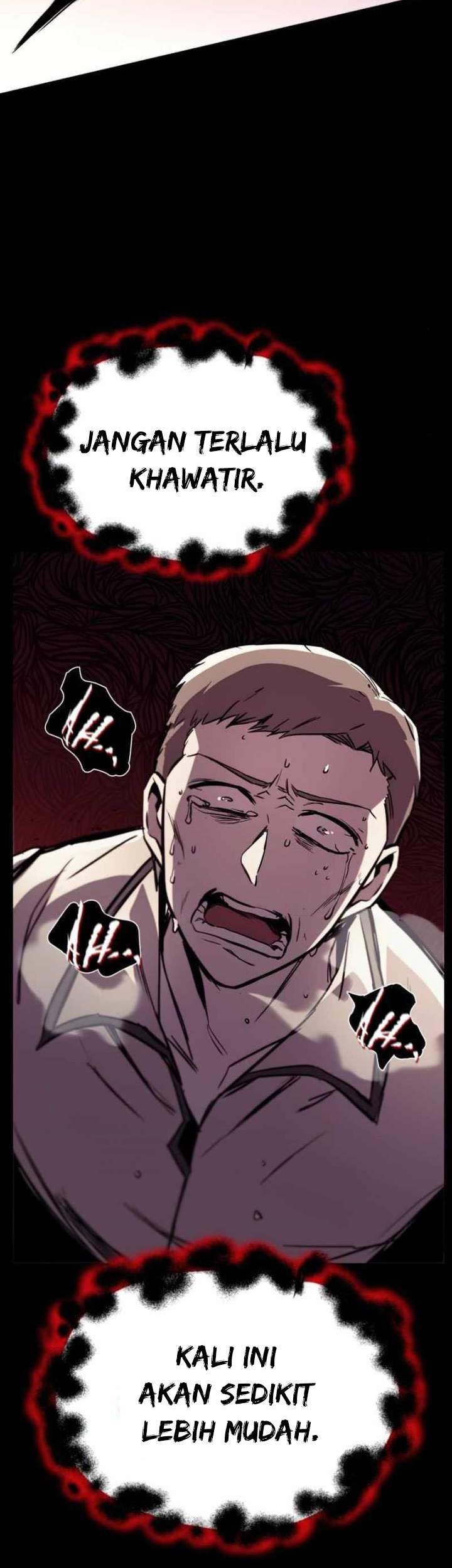 Chapter 82 - halaman 89