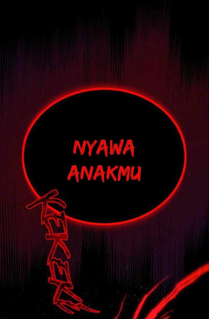 Chapter 82 - halaman 91