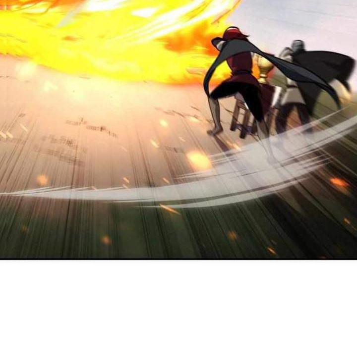 Chapter 82 - halaman 12