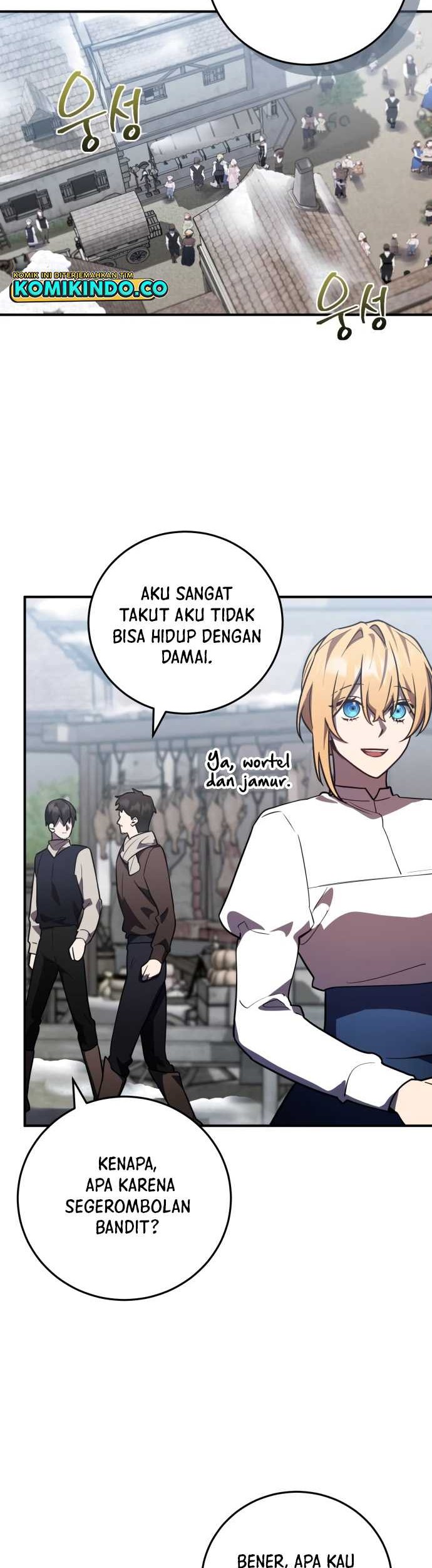 Chapter 35 - halaman 44
