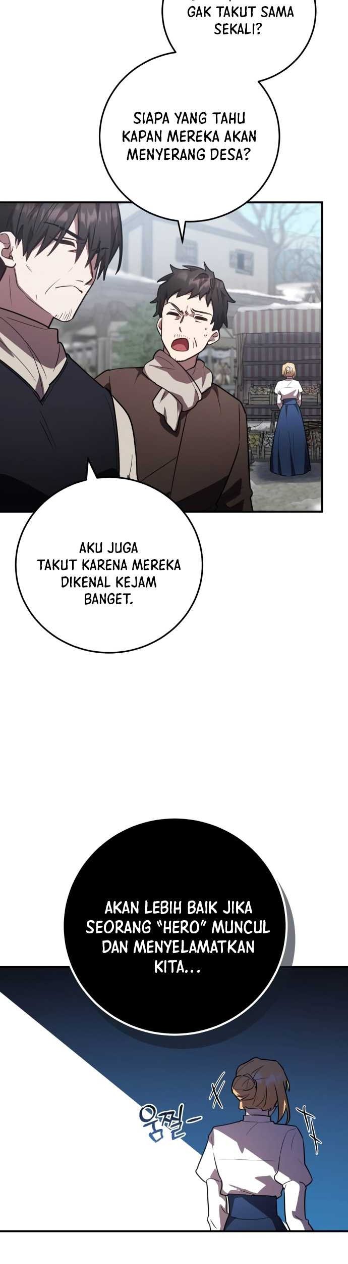 Chapter 35 - halaman 45