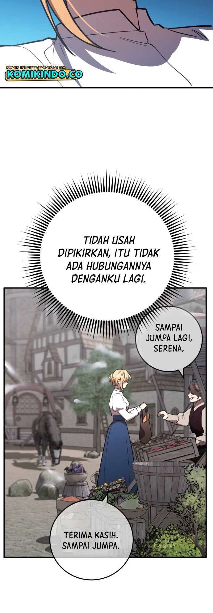 Chapter 35 - halaman 47