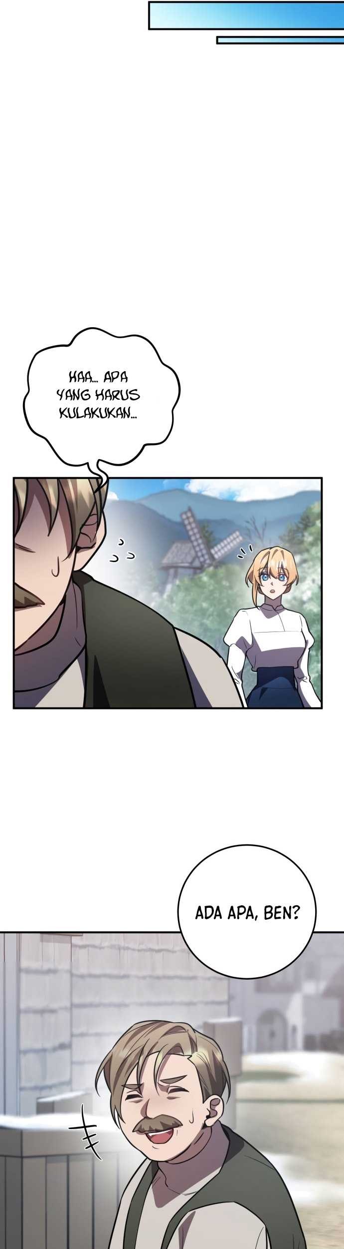 Chapter 35 - halaman 48