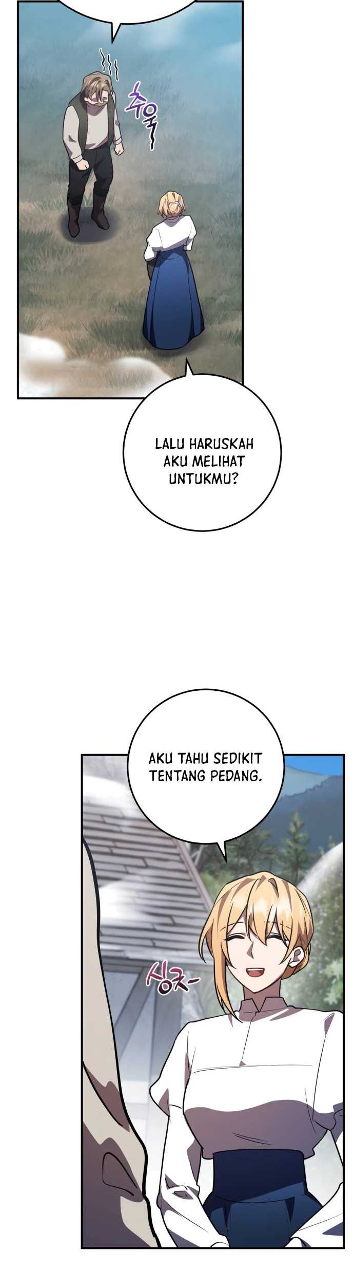 Chapter 35 - halaman 51