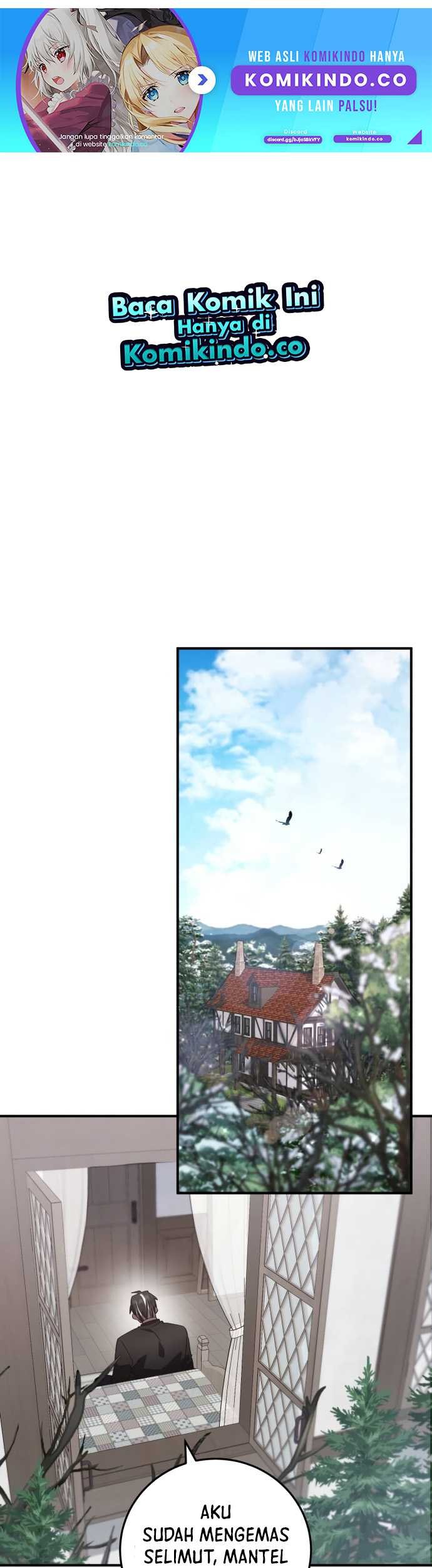 Chapter 35 - halaman 3