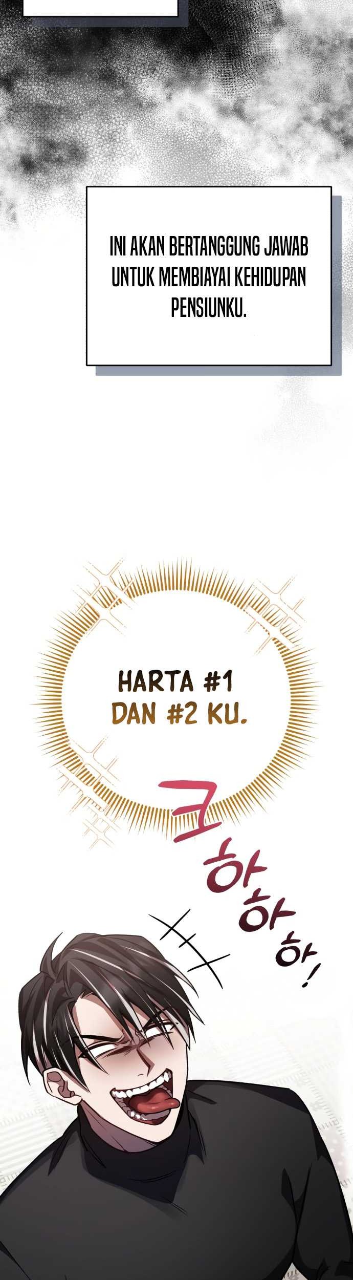 Chapter 35 - halaman 5
