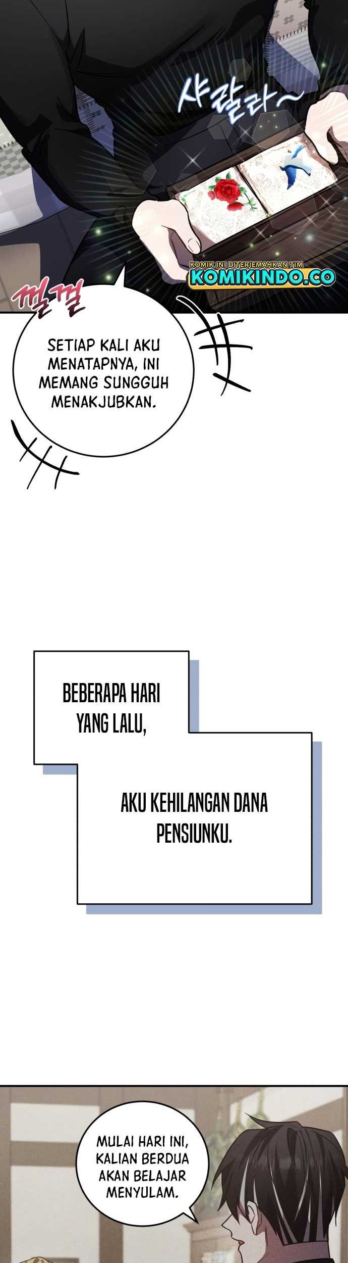 Chapter 35 - halaman 6