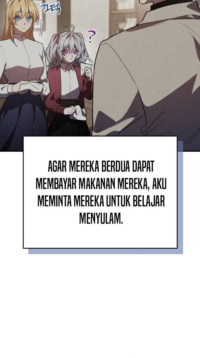 Chapter 35 - halaman 7