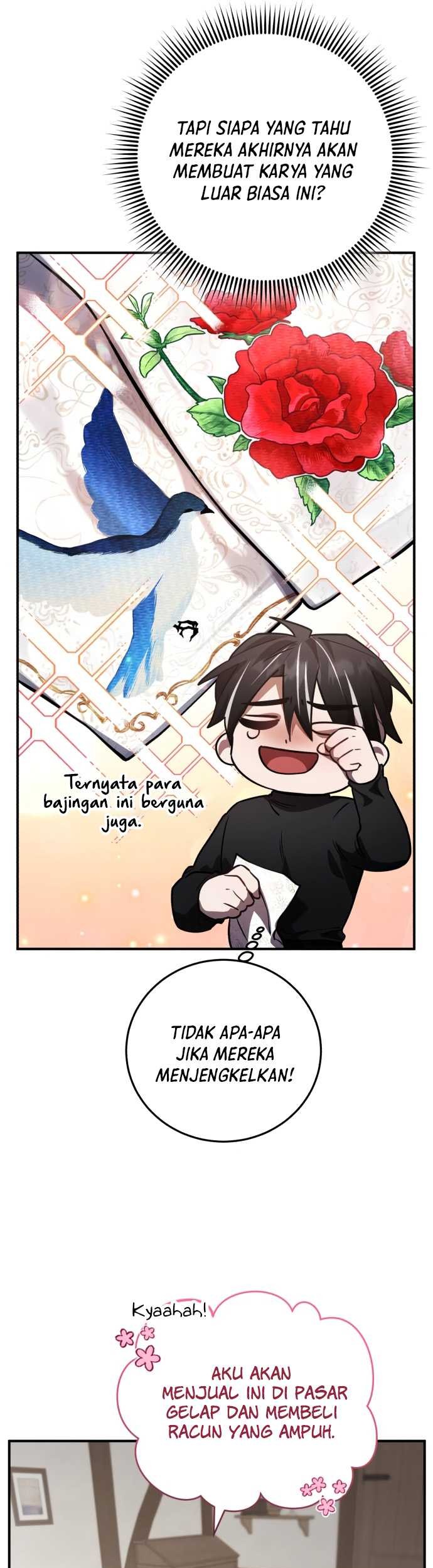 Chapter 35 - halaman 8