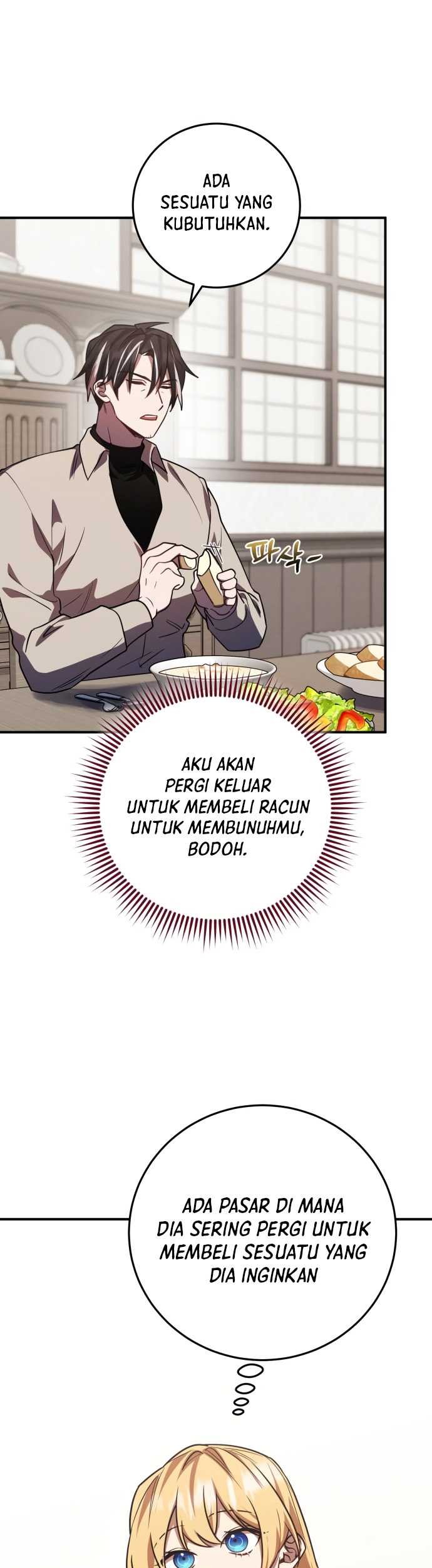 Chapter 35 - halaman 13