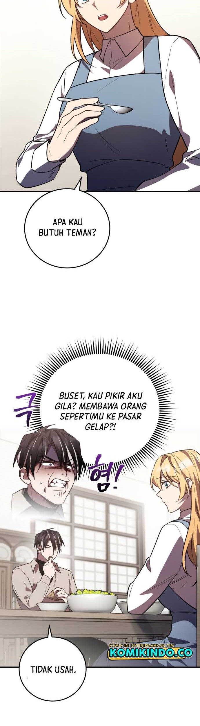 Chapter 35 - halaman 14