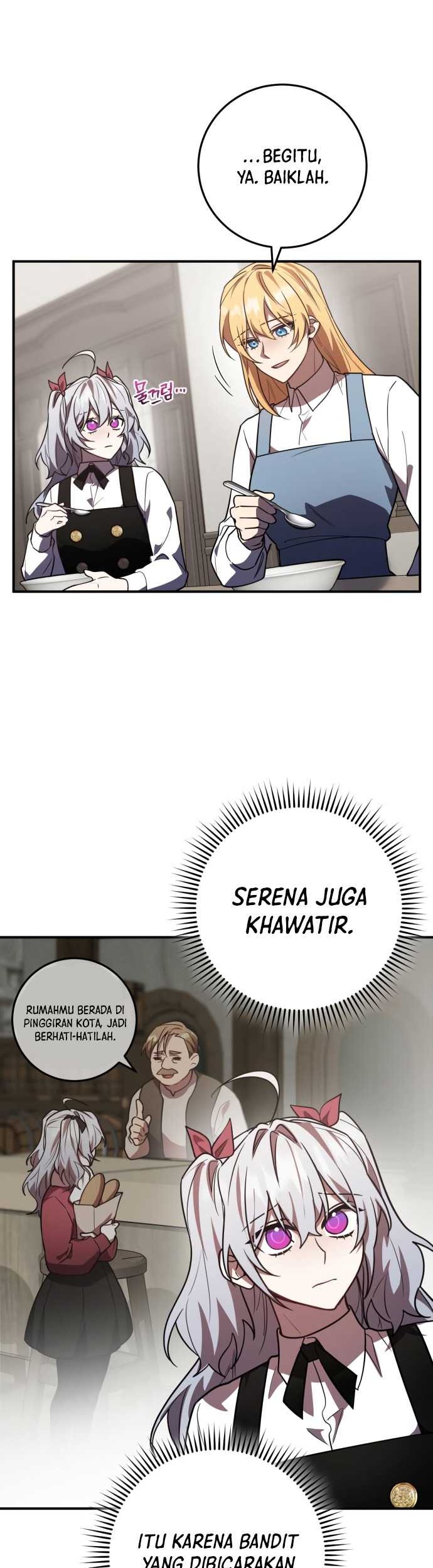 Chapter 35 - halaman 15