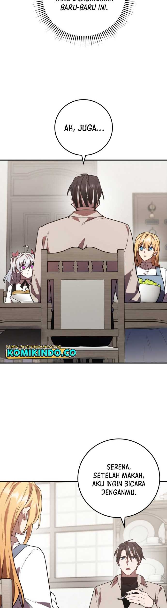 Chapter 35 - halaman 16