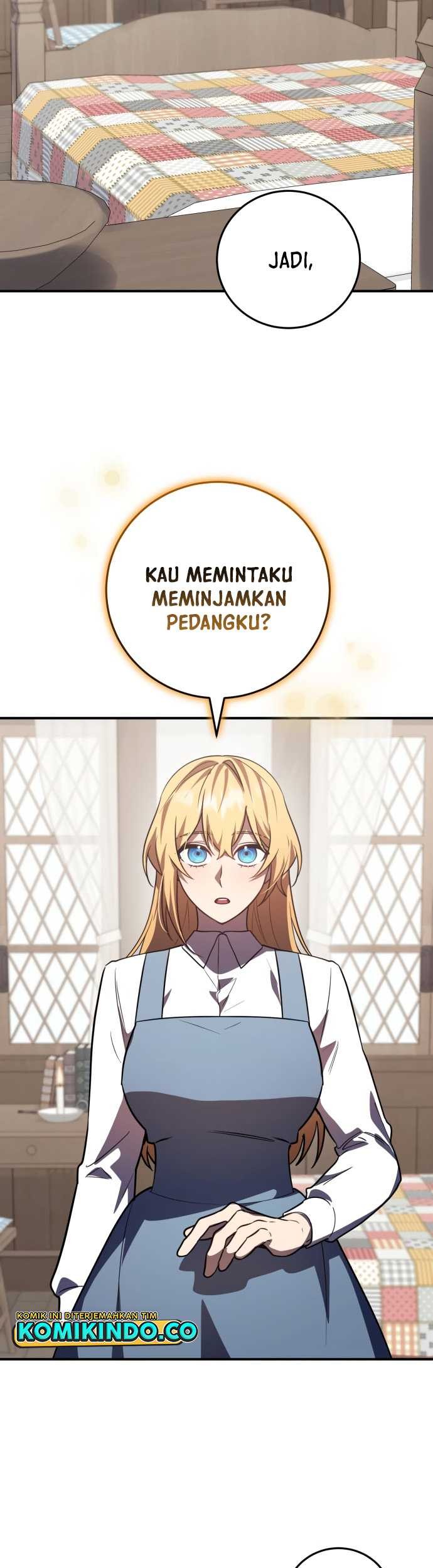 Chapter 35 - halaman 18