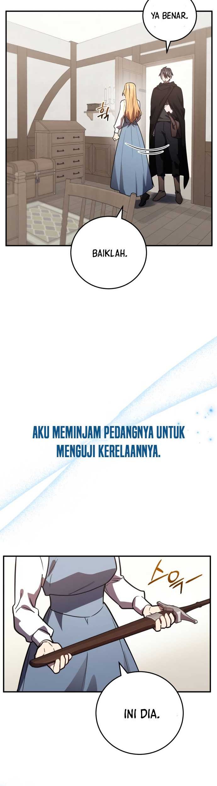 Chapter 35 - halaman 19