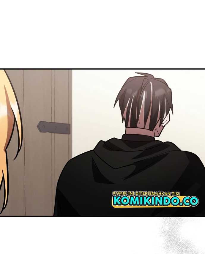 Chapter 35 - halaman 22